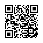 宁夏云礼汇商贸有限公司移动站二维码