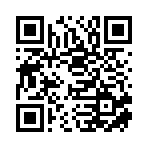 上海昕晨智康医疗器械有限公司移动站二维码