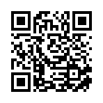 河北坤熠德建筑工程有限公司移动站二维码