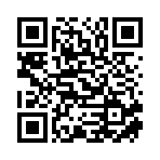 上海菩璞酒店管理有限公司移动站二维码