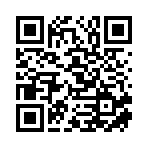 四川骁昀聚创科技发展有限公司移动站二维码