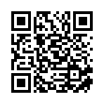 嘉润储能（盐池县）新能源有限公司移动站二维码