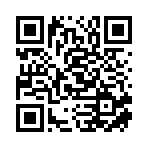 济南星熹房地产营销策划有限公司移动站二维码