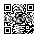 徐州蒙诺森服饰有限公司移动站二维码