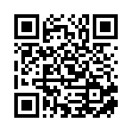 云南盛坦建筑劳务有限责任公司移动站二维码