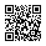 亳州市速卿商贸有限公司移动站二维码