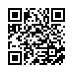 石林天一商道文化传播有限公司移动站二维码