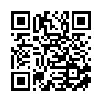 徐州极鼎包装有限公司移动站二维码