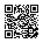 广州忠彦商贸有限公司移动站二维码