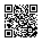 菏泽欧酷花卉商贸有限公司移动站二维码