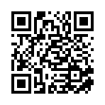 曲靖沐禾教育科技有限公司移动站二维码