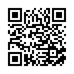 沈阳珏华商业管理有限公司移动站二维码