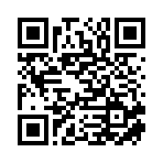 慕尼黑泉利（济南）进出口有限公司移动站二维码