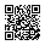 曹县优享时光景区管理有限公司移动站二维码