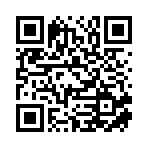 成都伯禹新材料有限公司移动站二维码