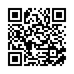 茂名市翔龙供应链有限公司移动站二维码