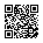 宁夏丽思臻源酒店管理有限公司移动站二维码