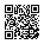 广州鸿鸿装饰工程有限公司移动站二维码