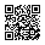 无棣县恒禾生物质燃料有限公司移动站二维码