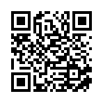 徐州宏筑新材料科技有限公司移动站二维码