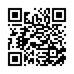 亳州阳泽新能源有限公司移动站二维码