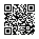 曲靖市沾益区领航通信技术有限公司移动站二维码