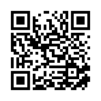 同心县乾云农业发展有限公司移动站二维码