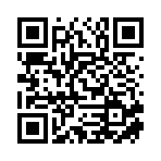 广州环亚纳米科技有限公司移动站二维码