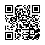 德宏阿亮农副产品销售有限公司移动站二维码