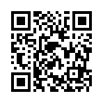 长三角一体化示范区（苏州吴江）服制兴工先进技术研究有限责任公司移动站二维码