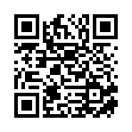 枣庄枣台建筑工程有限公司移动站二维码