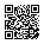 曲靖万宸国际会展中心有限公司移动站二维码