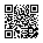 贵德钰塘农畜产品有限公司移动站二维码