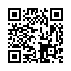 广州锦泽人力资源有限公司移动站二维码