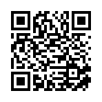 贵德律巨人信息科技有限公司移动站二维码