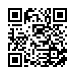 菏泽棠欣商贸有限公司移动站二维码