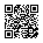 上海绅北工程咨询服务有限公司移动站二维码