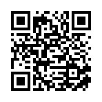 广州鼎乾投资咨询有限公司移动站二维码