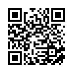 苏州苍达纺织品有限公司移动站二维码