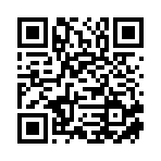 苏州明面纺织科技有限公司移动站二维码