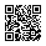 祥云光瑞劳务有限公司移动站二维码