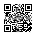 云南润安花卉有限公司移动站二维码