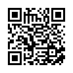 徐州泰熙源贸易有限公司移动站二维码