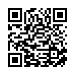 会泽锐祥农业有限公司移动站二维码