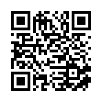 山东金山电气有限公司移动站二维码