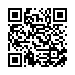 济南瑞联琛供应链管理有限公司移动站二维码
