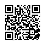 沛县赛宇建筑材料销售有限公司移动站二维码