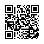 佛山市谦泰企业管理有限公司移动站二维码