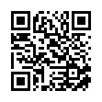 甘肃鑫荣启融科技有限公司移动站二维码