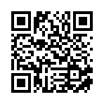 内蒙古润盛能源科技有限公司移动站二维码